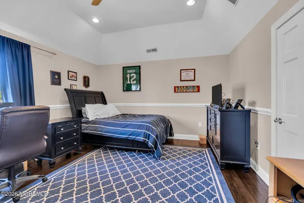 $1,689,999 | 22 Chagall Road, Marlboro, NJ 07746