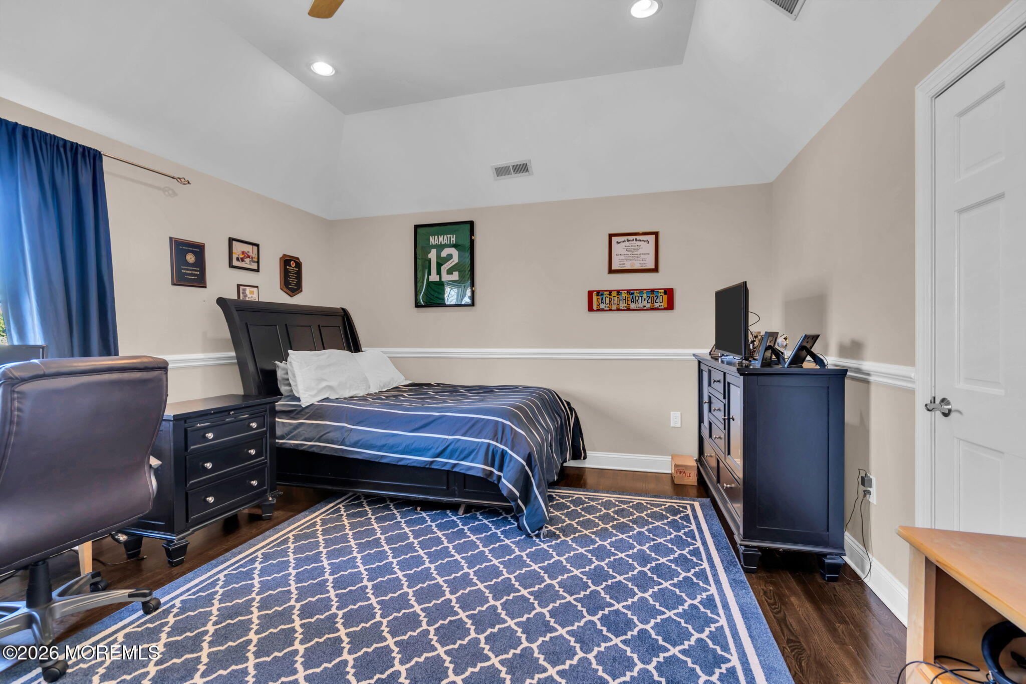 22 Chagall Road Marlboro, NJ 07746 - Photo 24 of 36 22