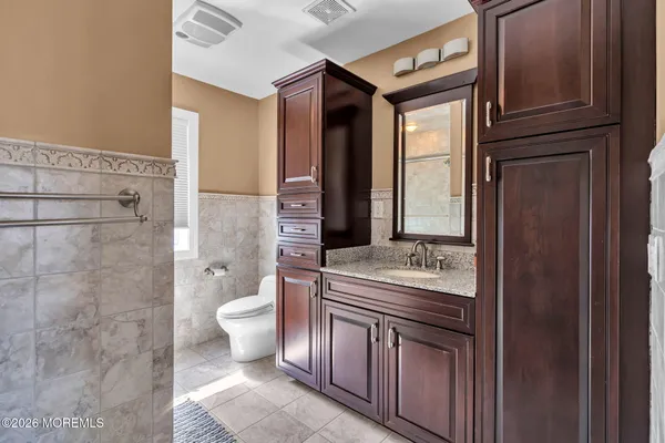 $1,689,999 | 22 Chagall Road, Marlboro, NJ 07746