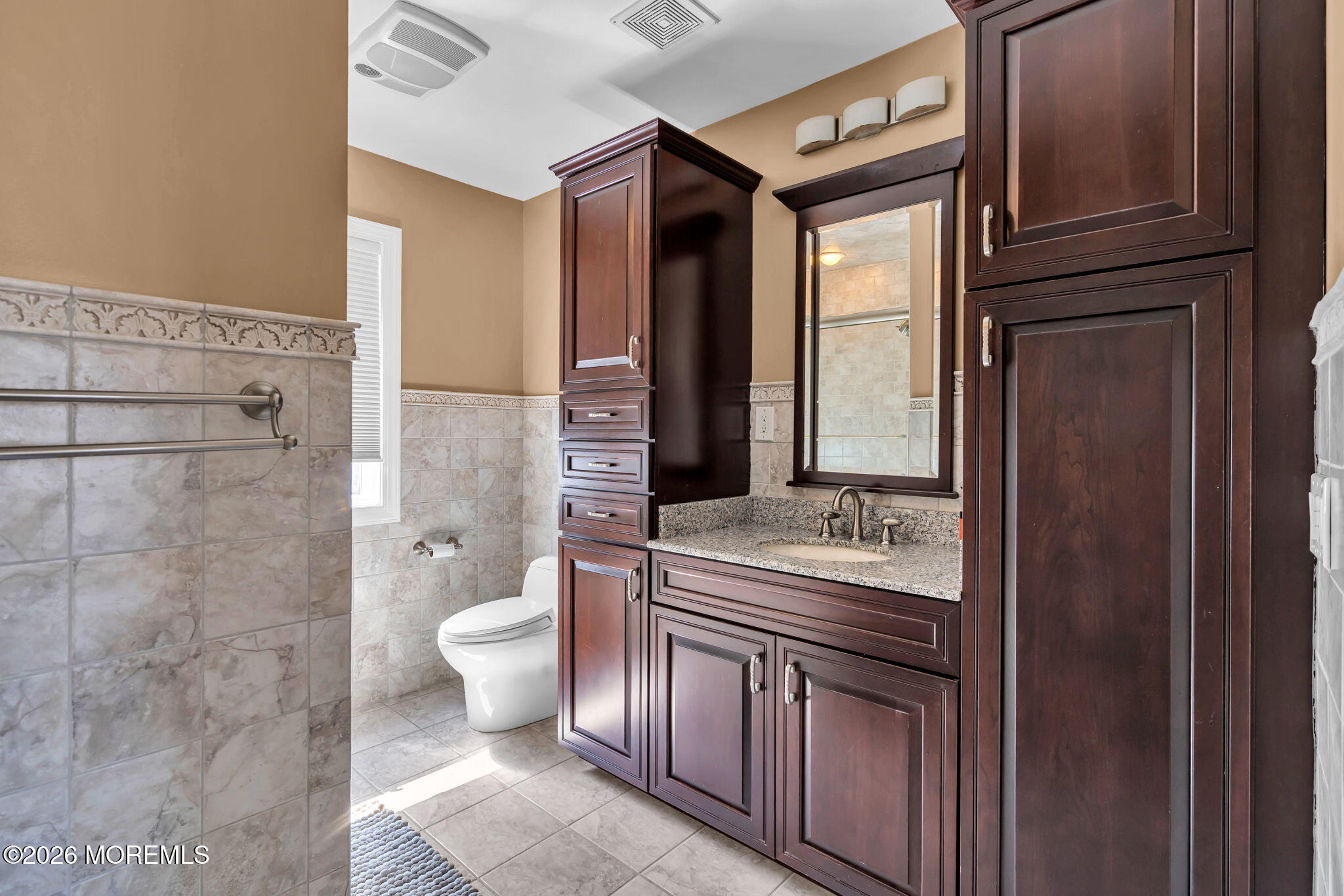 22 Chagall Road Marlboro, NJ 07746 - Photo 25 of 36 25