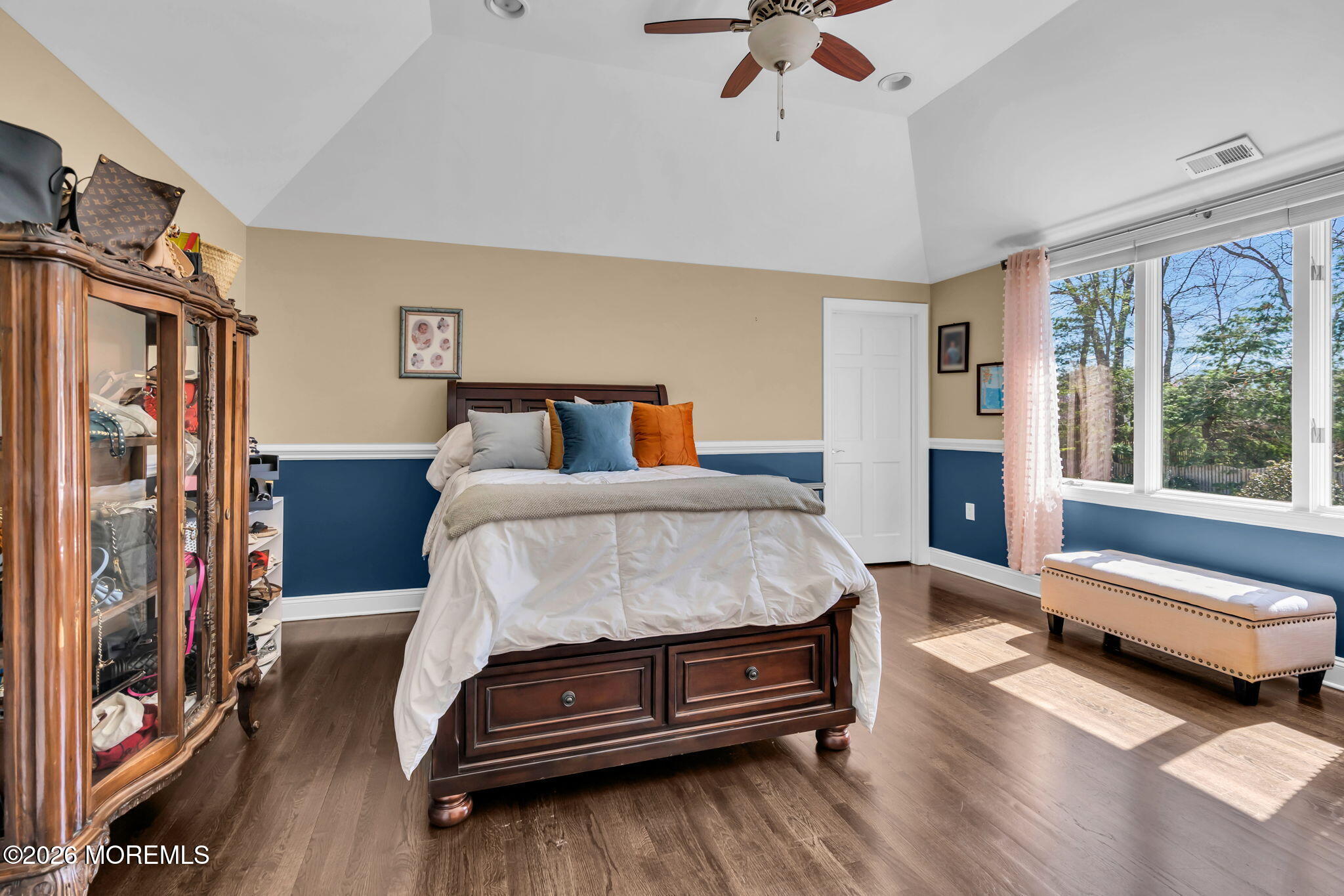 22 Chagall Road Marlboro, NJ 07746 - Photo 26 of 36 26