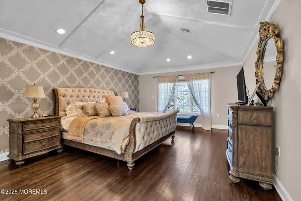 $1,689,999 | 22 Chagall Road, Marlboro, NJ 07746