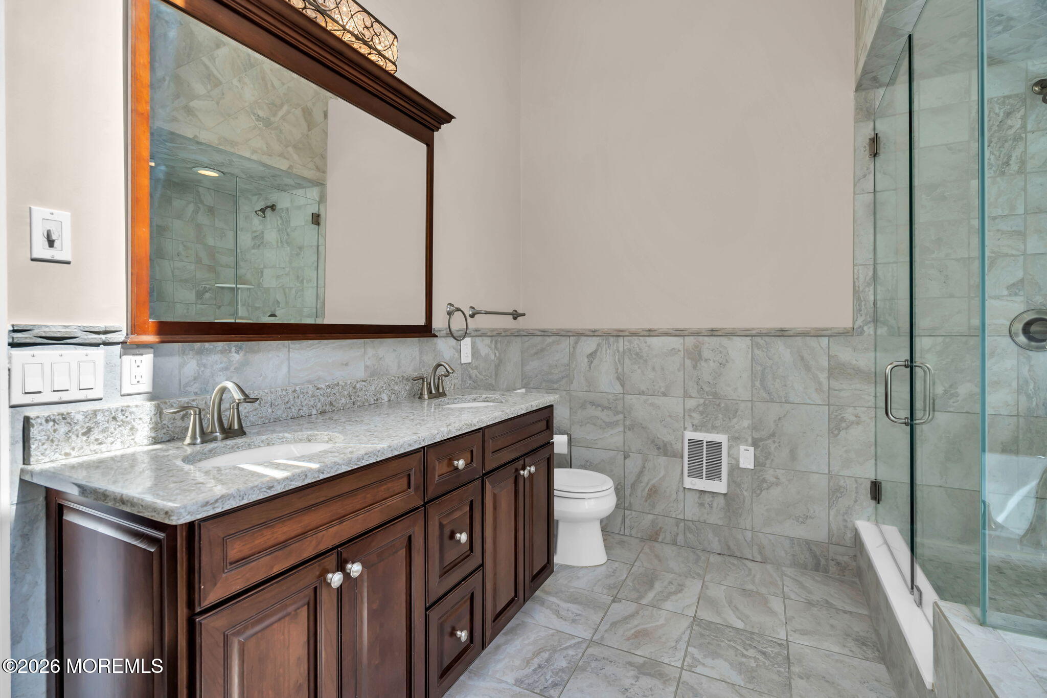 22 Chagall Road Marlboro, NJ 07746 - Photo 28 of 36 30