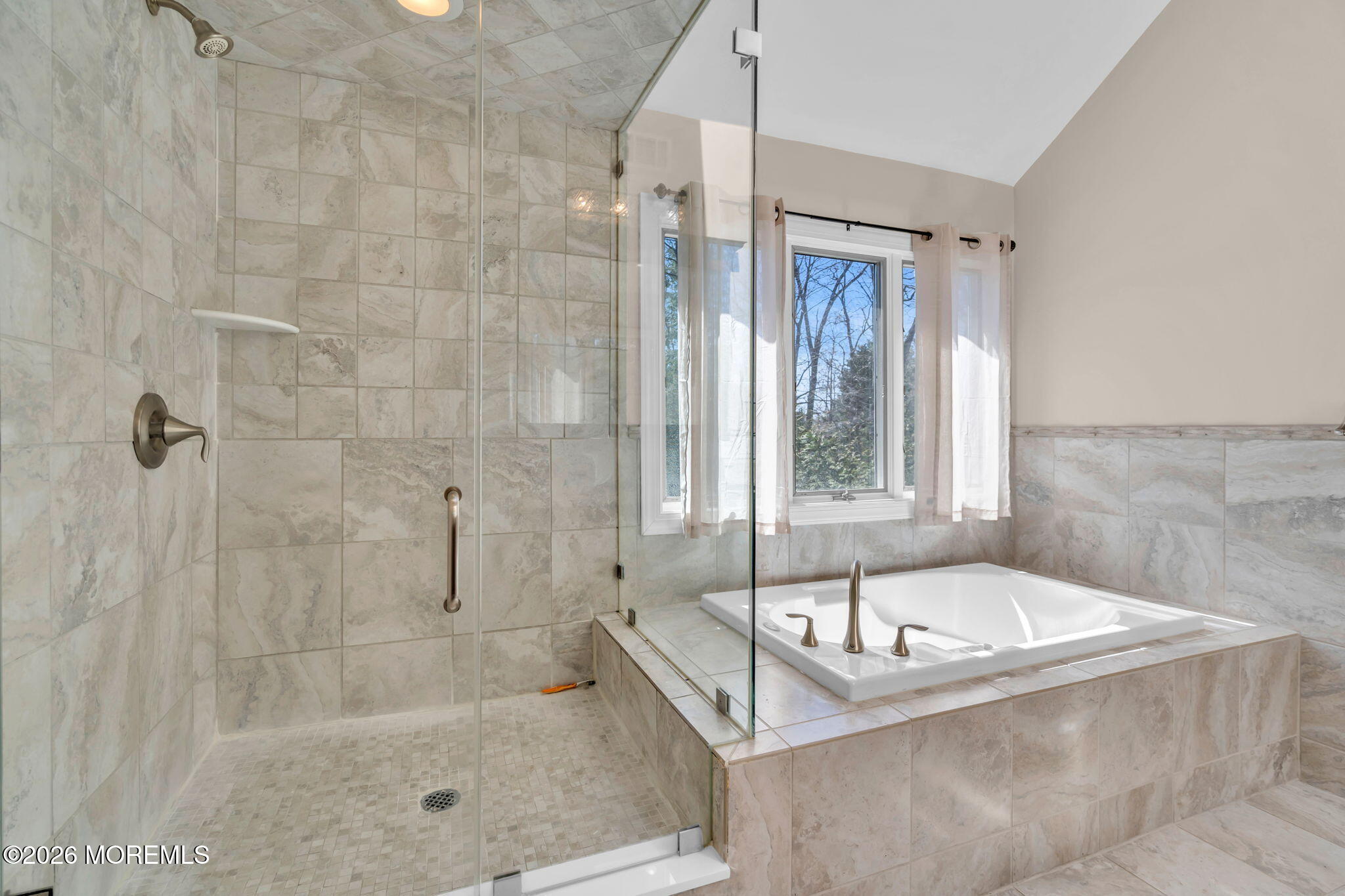 22 Chagall Road Marlboro, NJ 07746 - Photo 29 of 36 31