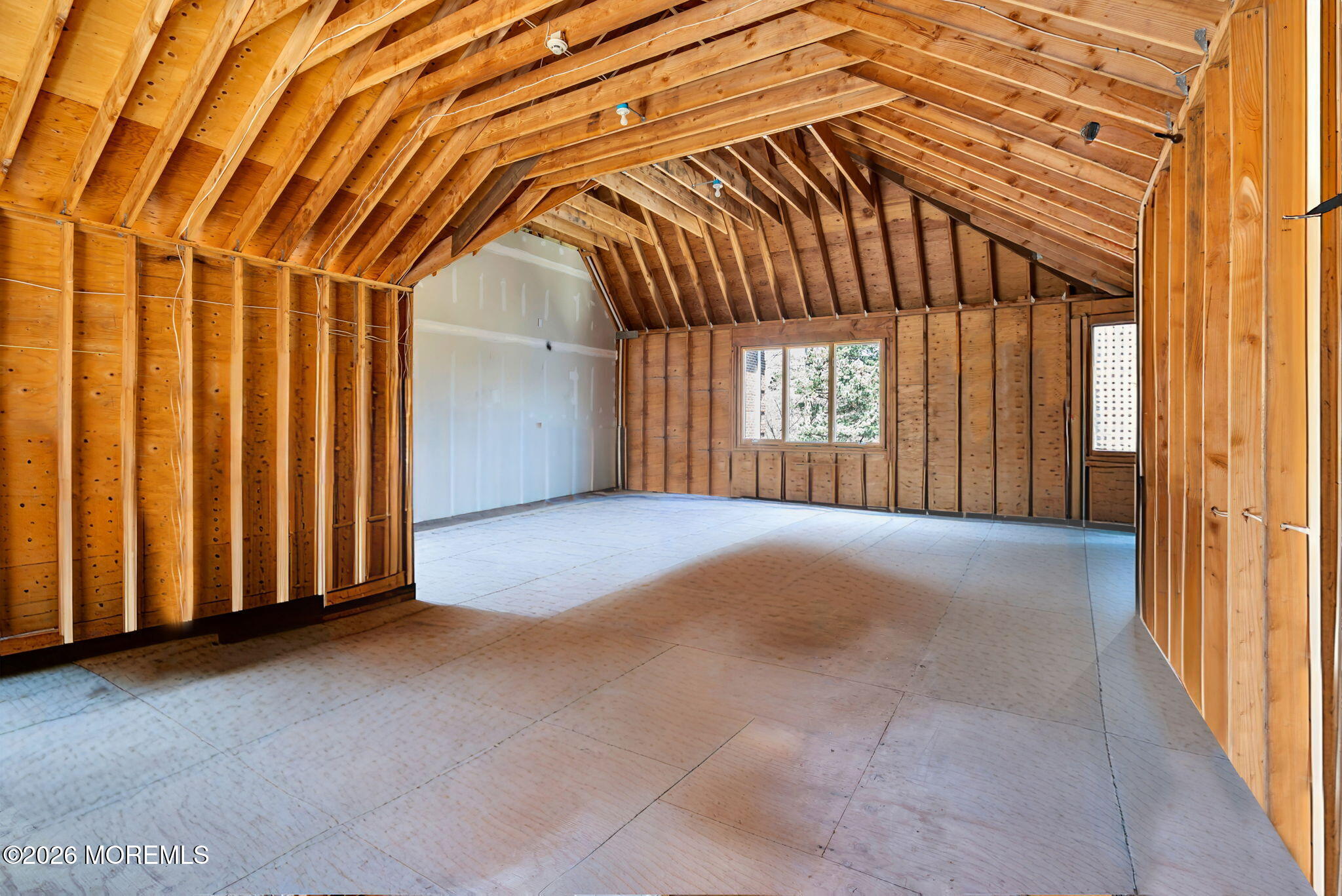 22 Chagall Road Marlboro, NJ 07746 - Photo 30 of 36 35