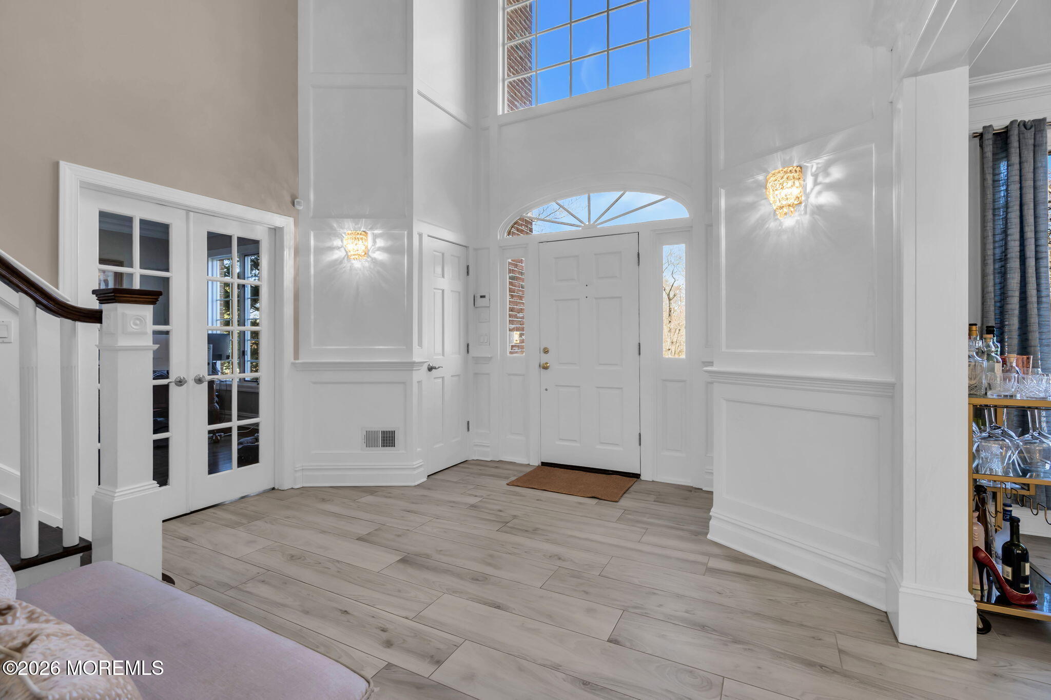 22 Chagall Road Marlboro, NJ 07746 - Photo 3 of 36 3