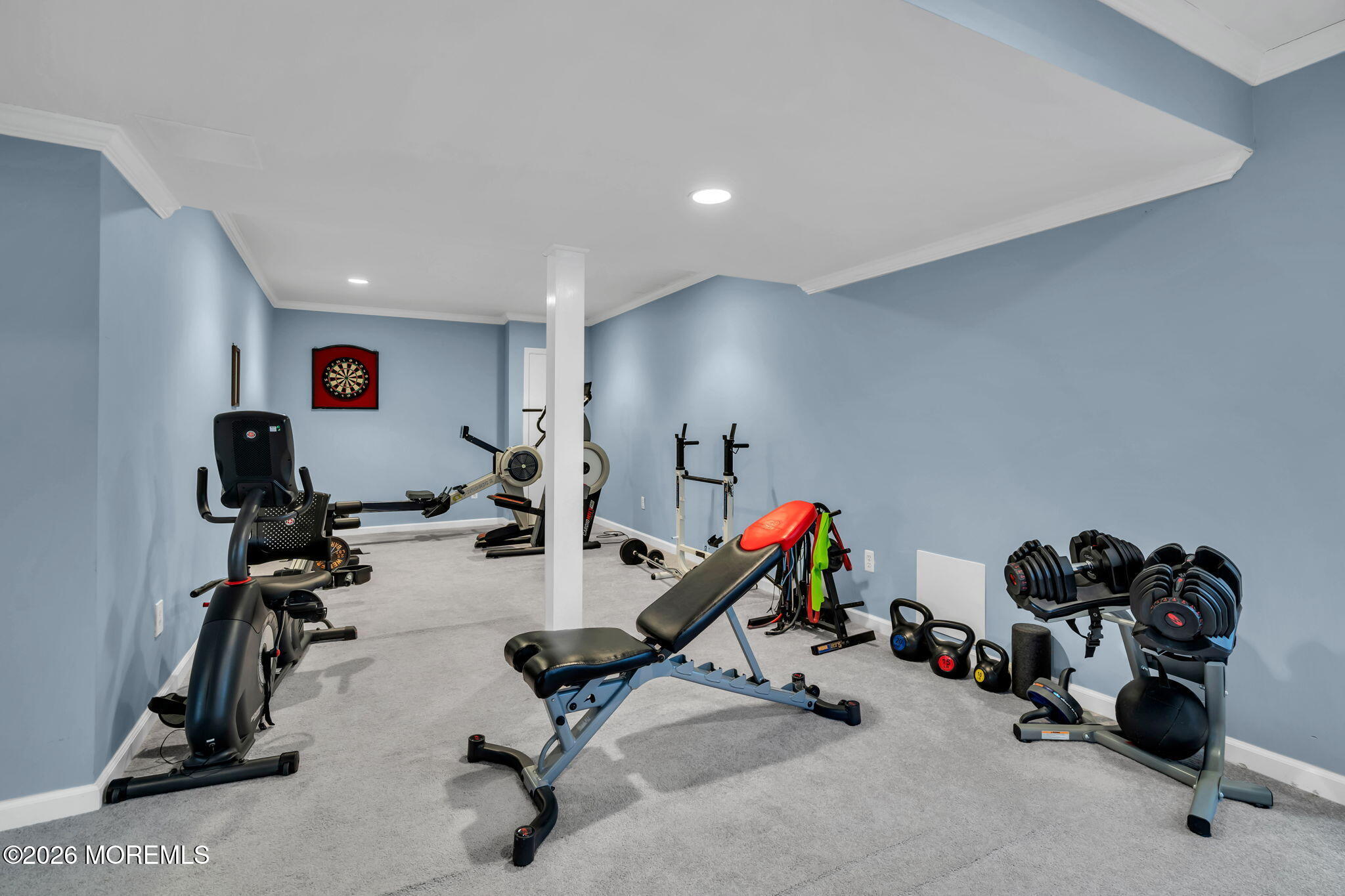 22 Chagall Road Marlboro, NJ 07746 - Photo 31 of 36 32