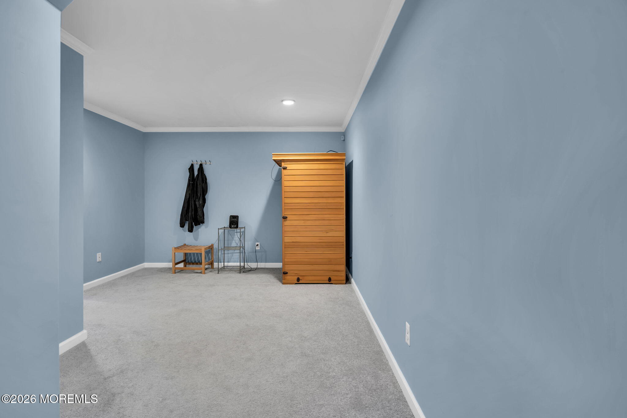 22 Chagall Road Marlboro, NJ 07746 - Photo 33 of 36 34