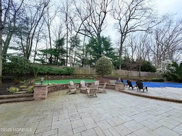$1,689,999 | 22 Chagall Road, Marlboro, NJ 07746