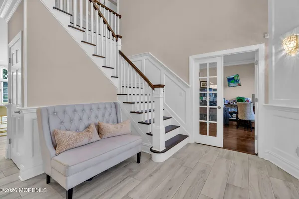 $1,689,999 | 22 Chagall Road, Marlboro, NJ 07746
