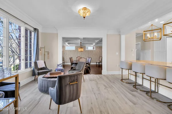 $1,689,999 | 22 Chagall Road, Marlboro, NJ 07746