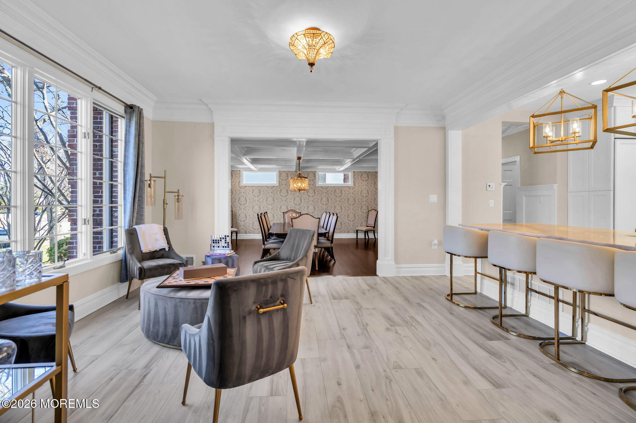 22 Chagall Road Marlboro, NJ 07746 - Photo 5 of 36 4