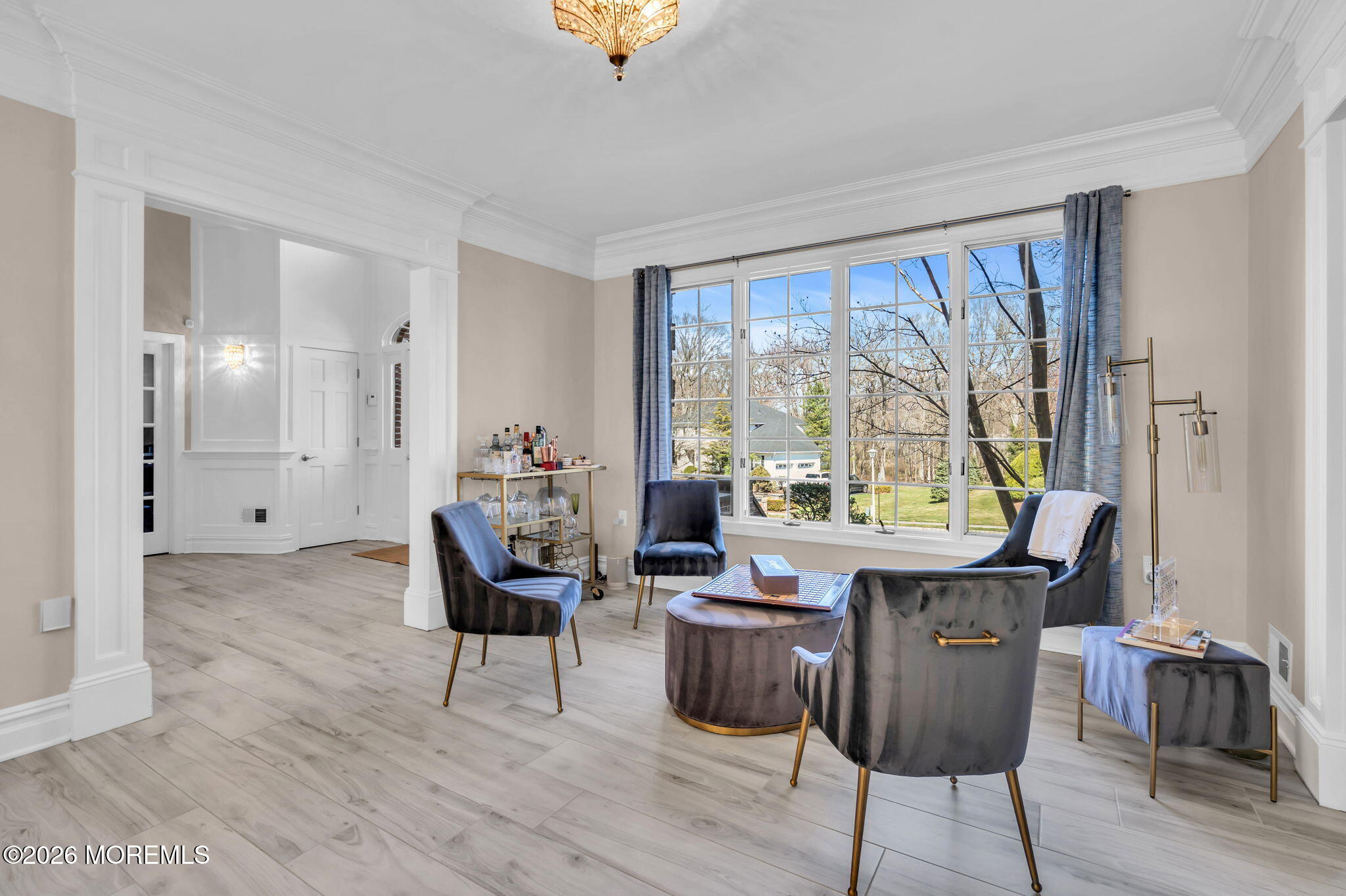 22 Chagall Road Marlboro, NJ 07746 - Photo 6 of 36 5