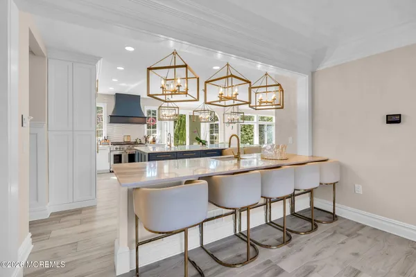 $1,689,999 | 22 Chagall Road, Marlboro, NJ 07746