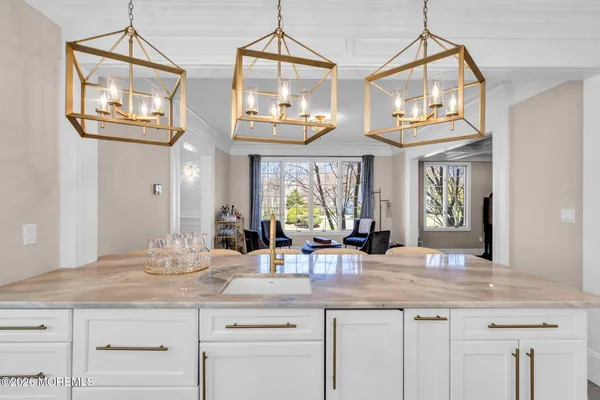 $1,689,999 | 22 Chagall Road, Marlboro, NJ 07746