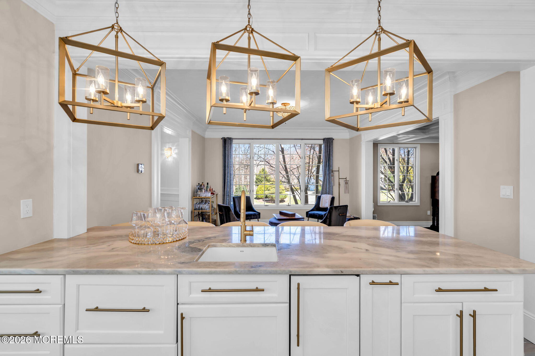 22 Chagall Road Marlboro, NJ 07746 - Photo 8 of 36 7