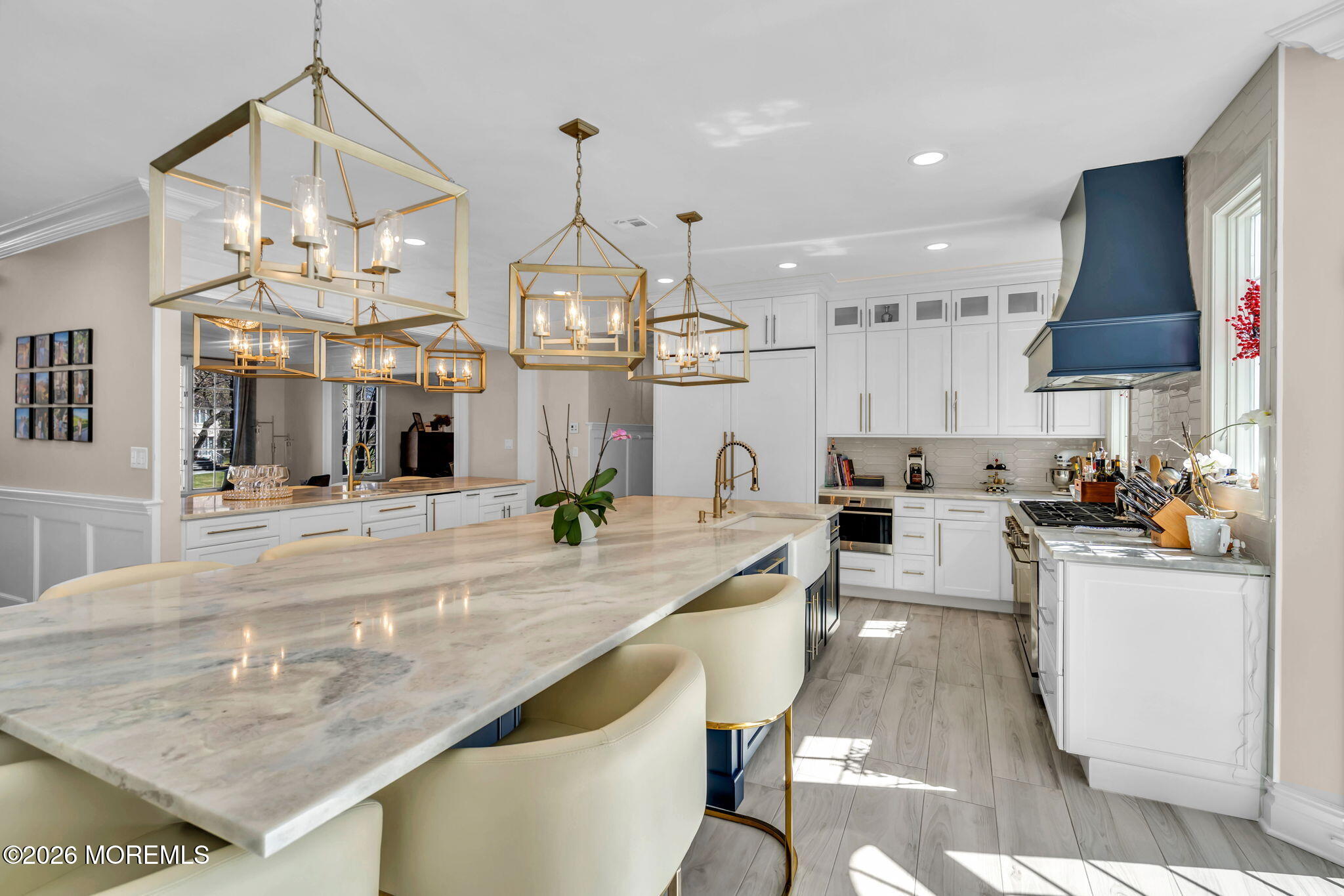 22 Chagall Road Marlboro, NJ 07746 - Photo 9 of 36 9