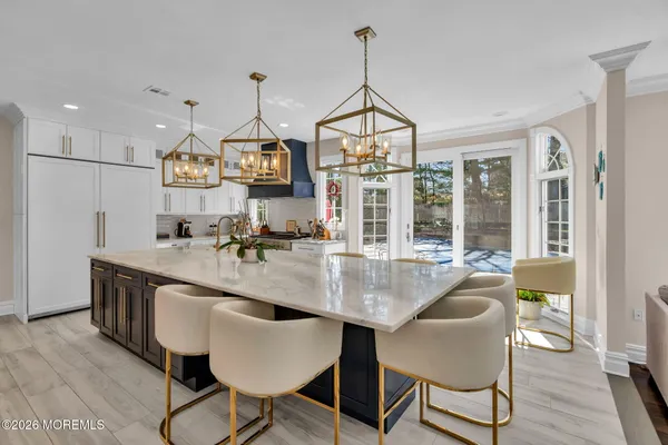 $1,689,999 | 22 Chagall Road, Marlboro, NJ 07746
