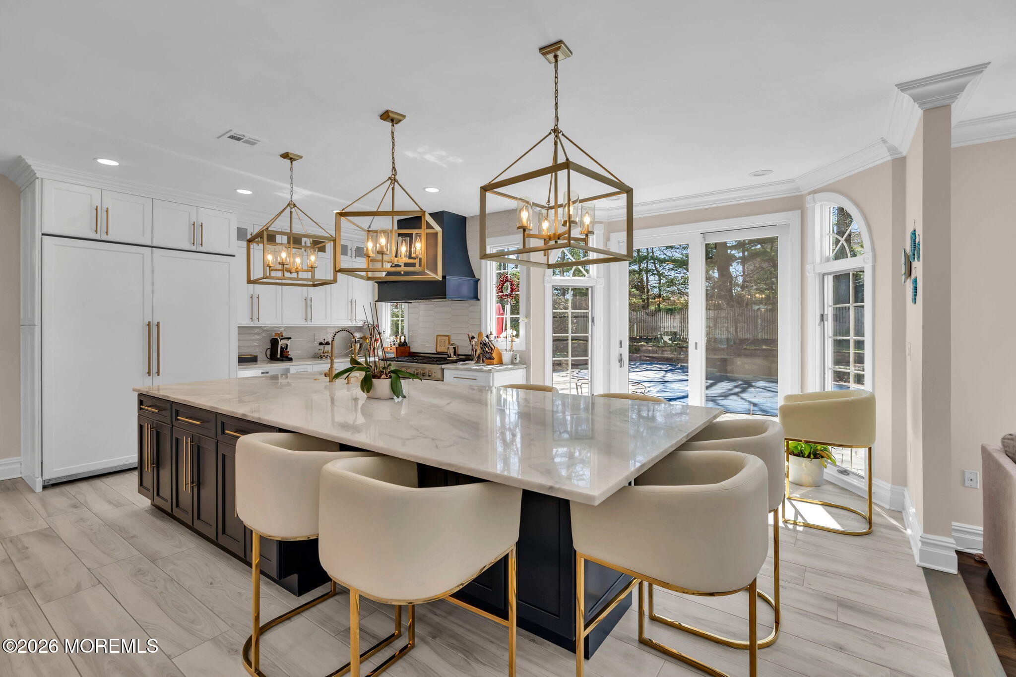 22 Chagall Road Marlboro, NJ 07746 - Photo 10 of 36 kitch