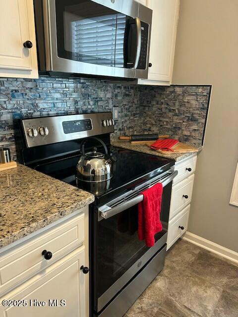 1917 Sapphire Road Rocky Mount, NC 27804 - Photo 8 of 32 tempImagePcRtI7