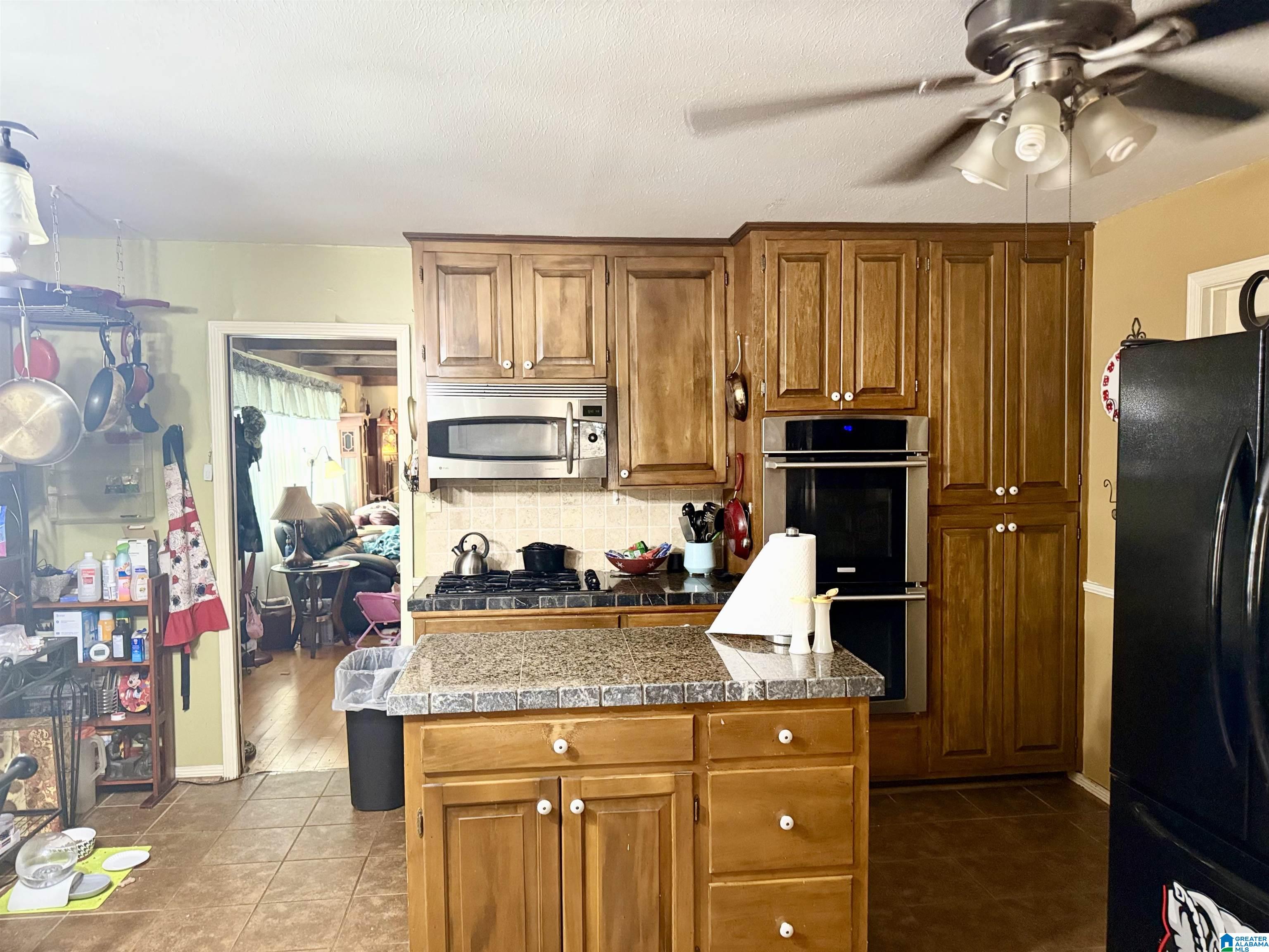 2145 Golf Course Road Pell City, AL 35128 - Photo 46 of 88