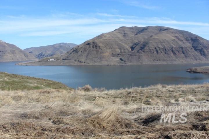 Nna Silcott Road Clarkston, WA 99403 - Photo 19 of 36