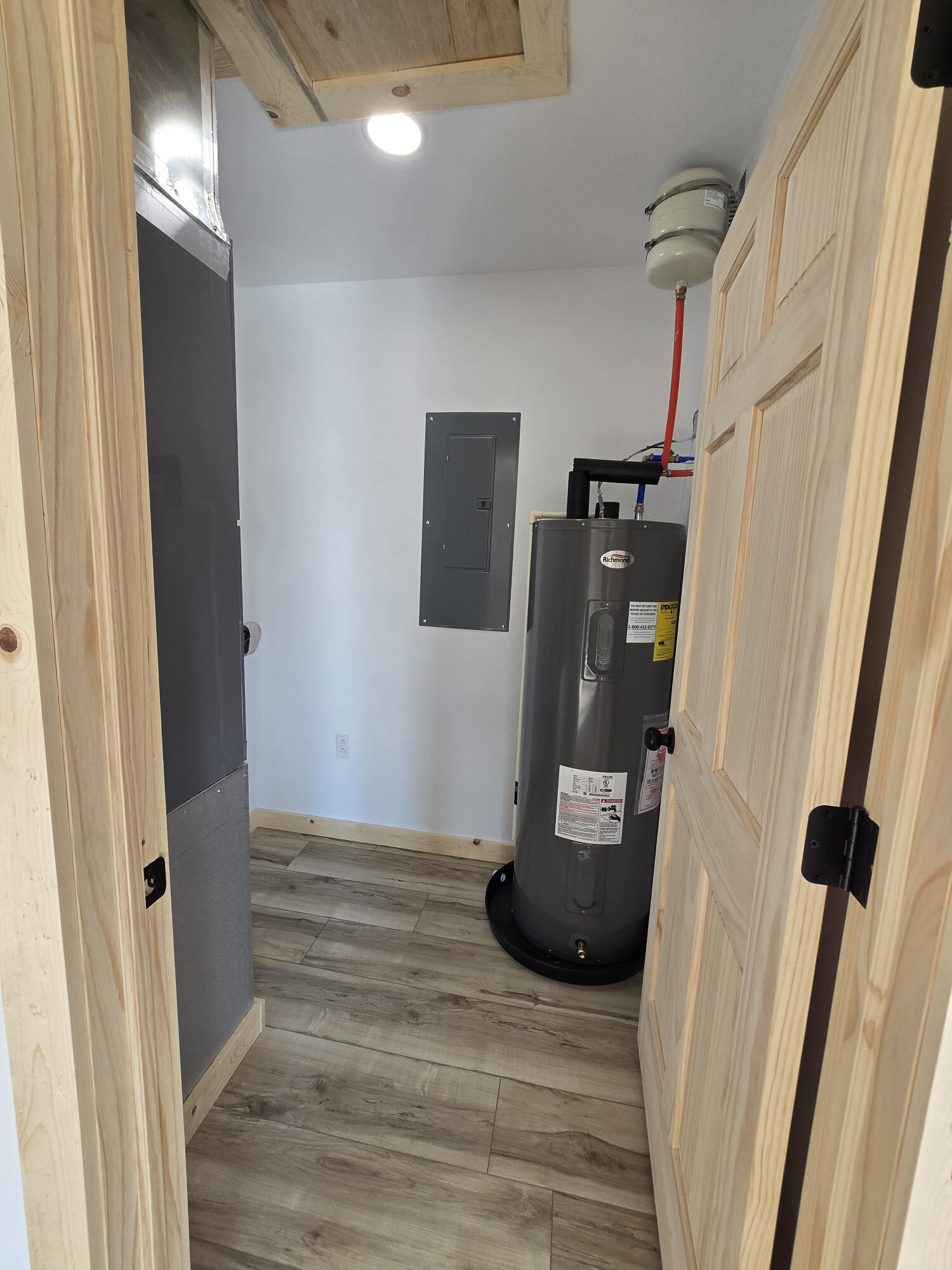 4513 State Route North Pomona, MO 65789 - Photo 21 of 41 21) 77087-6aa84ab5eff36