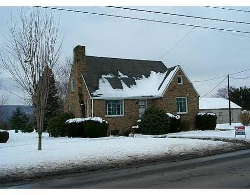 808 Mission Road Latrobe, PA 15650 - Photo 1 of 8 Gallery Image 1