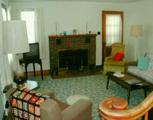 808 Mission Road Latrobe, PA 15650 - Photo 2 of 8 Gallery Image 2