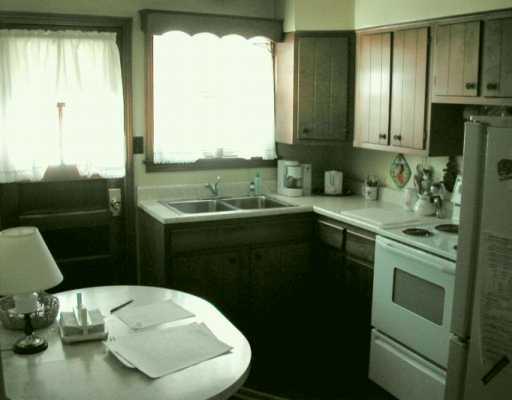 808 Mission Road Latrobe, PA 15650 - Photo 3 of 8 Gallery Image 3