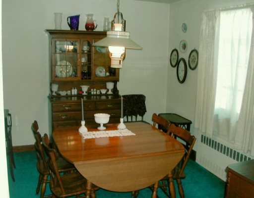 808 Mission Road Latrobe, PA 15650 - Photo 4 of 8 Gallery Image 4