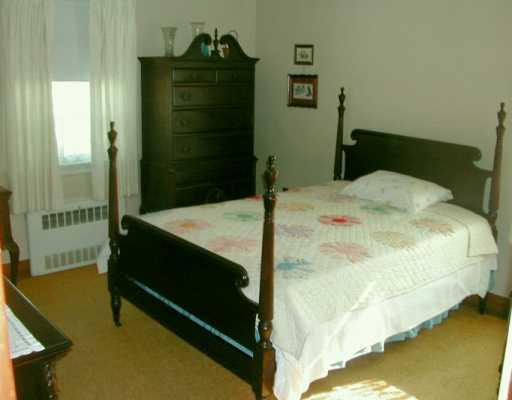 808 Mission Road Latrobe, PA 15650 - Photo 5 of 8 Gallery Image 5