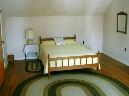 808 Mission Road Latrobe, PA 15650 - Photo 6 of 8 Gallery Image 6