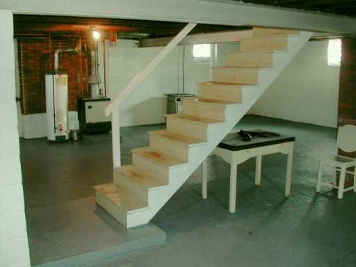808 Mission Road Latrobe, PA 15650 - Photo 7 of 8 Gallery Image 7