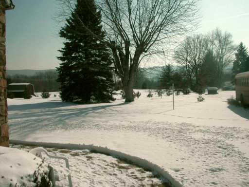 808 Mission Road Latrobe, PA 15650 - Photo 8 of 8 Gallery Image 8