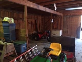 269 Poors Mill Road Belfast, ME 04915 - Photo 19 of 21 Photo