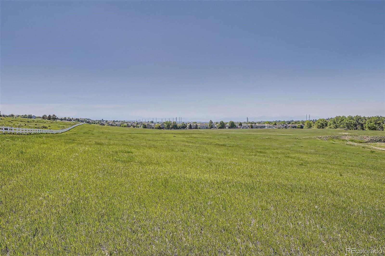 2 North Tomahawk Road Parker, CO 80138 - Photo 21 of 31
