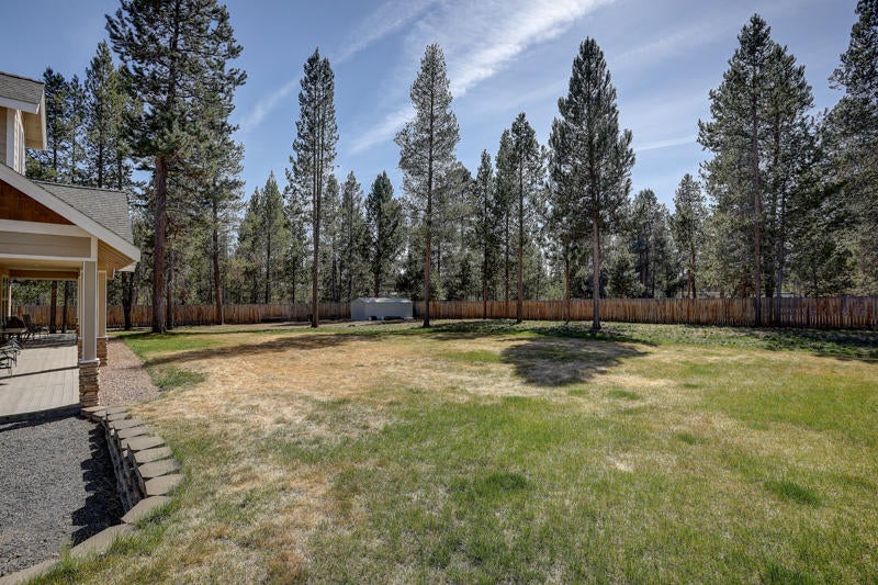 52633 Skidgel Road La Pine, OR 97739 - Photo 21 of 27 52633 Skidgel Road-21