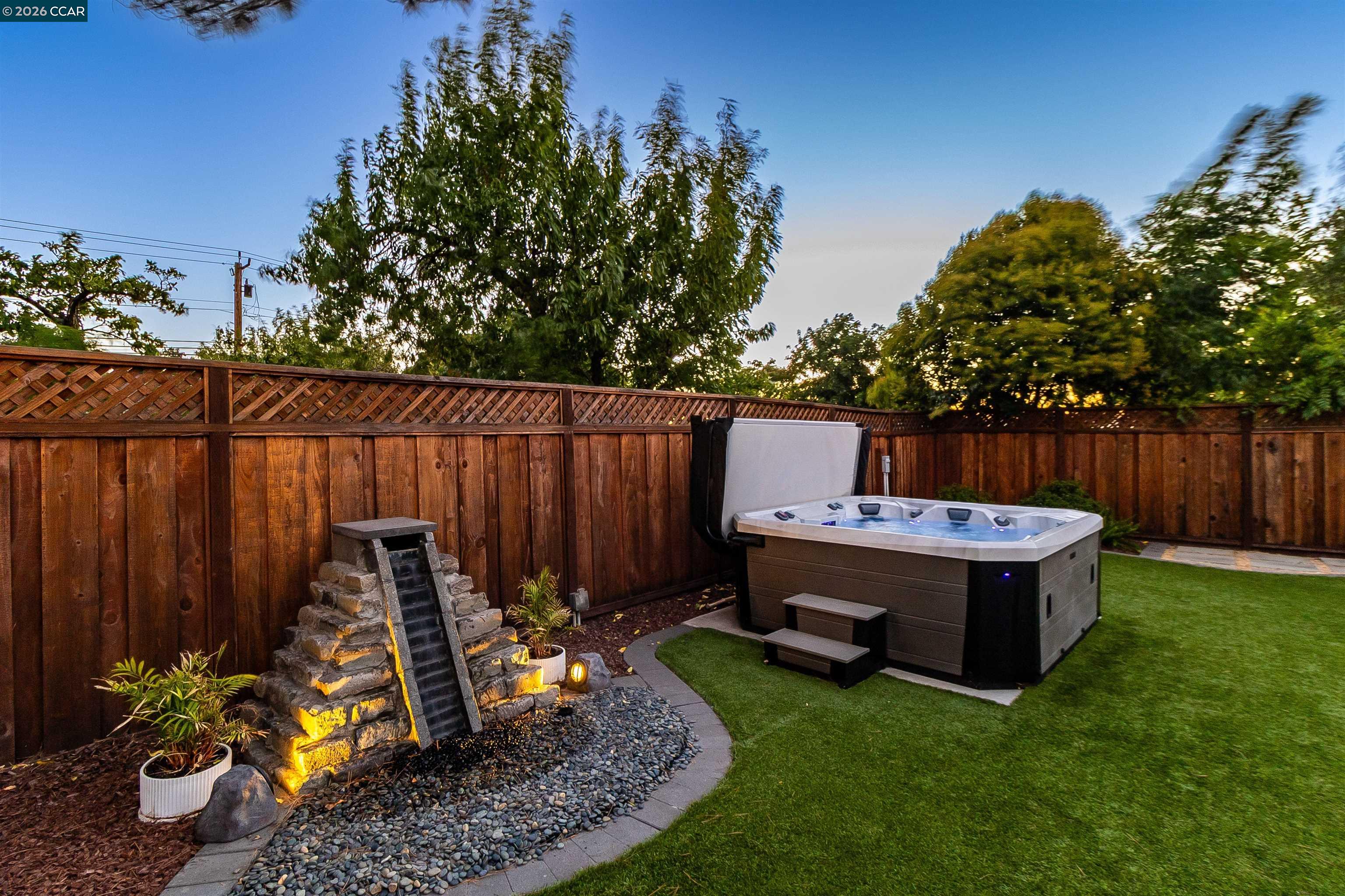 4330 Grammercy Lane Concord, CA 94521 - Photo 85 of 97