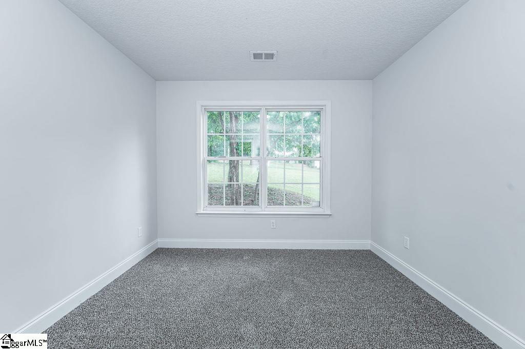 2114 Gap Creek Road Greer, SC 29651 - Photo 12 of 19 Gallery Image 12