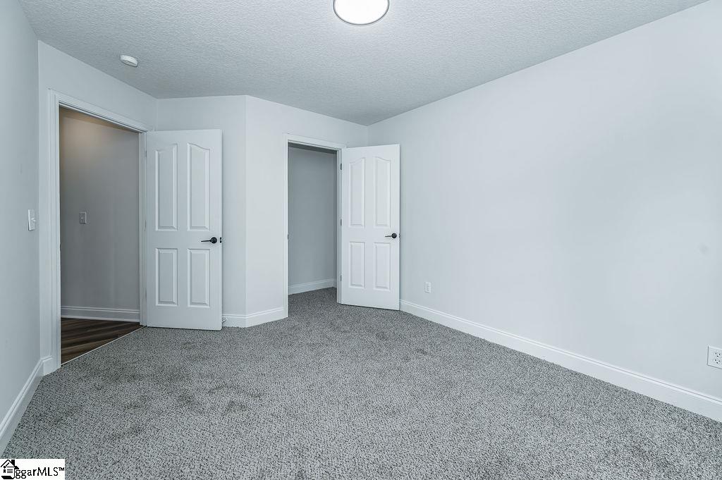 2114 Gap Creek Road Greer, SC 29651 - Photo 13 of 19 Gallery Image 13