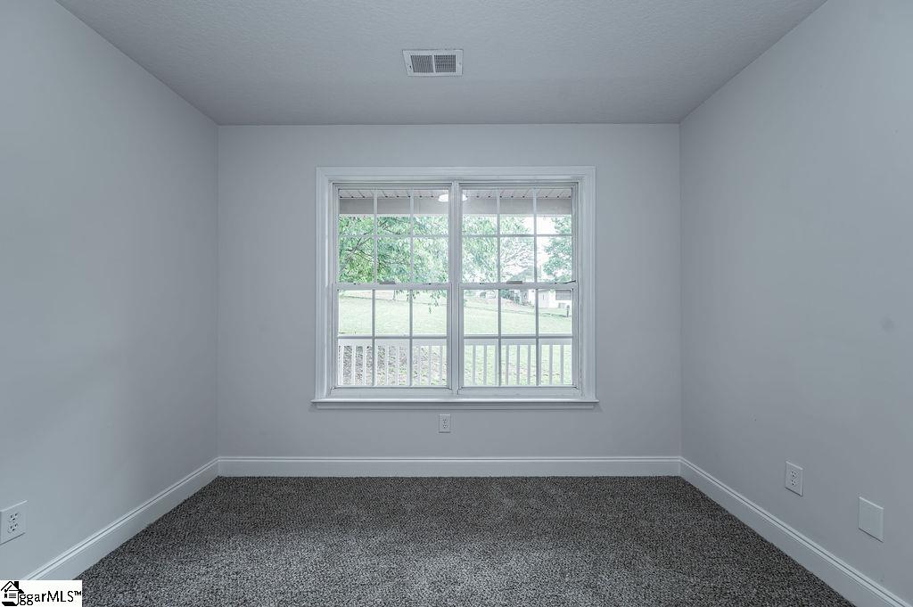 2114 Gap Creek Road Greer, SC 29651 - Photo 14 of 19 Gallery Image 14