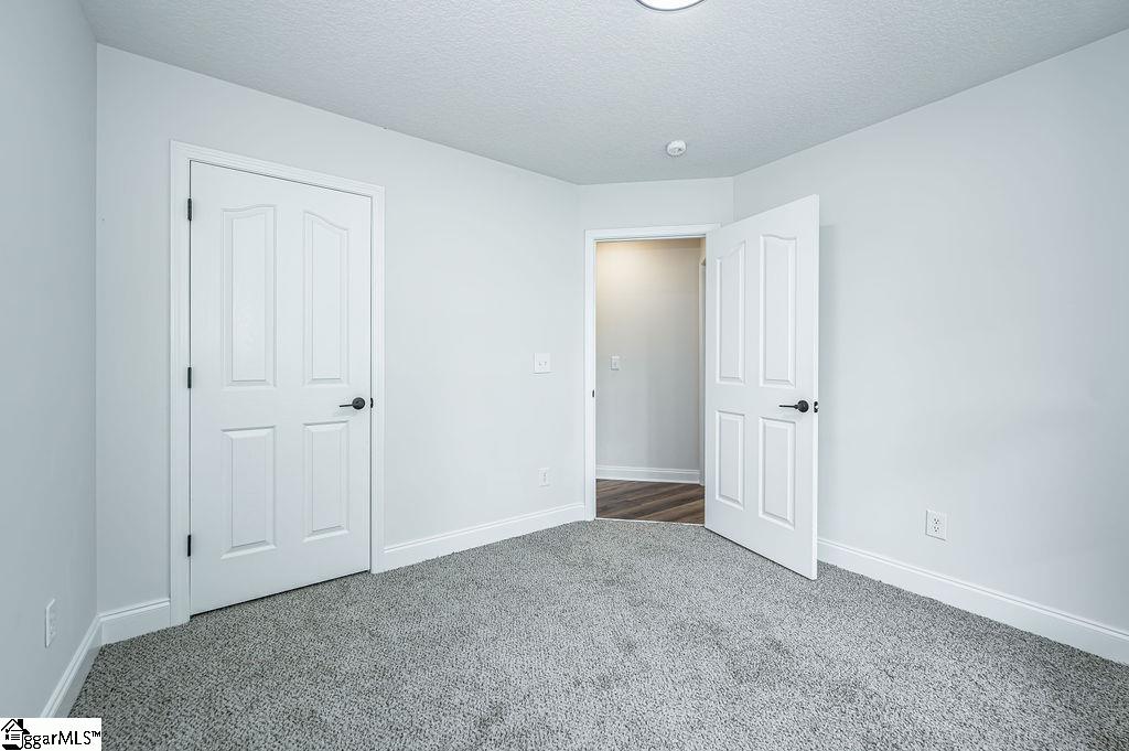 2114 Gap Creek Road Greer, SC 29651 - Photo 15 of 19 Gallery Image 15