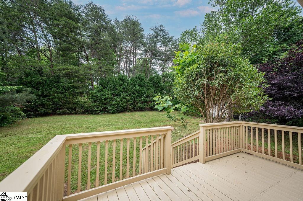 2114 Gap Creek Road Greer, SC 29651 - Photo 17 of 19 Gallery Image 17