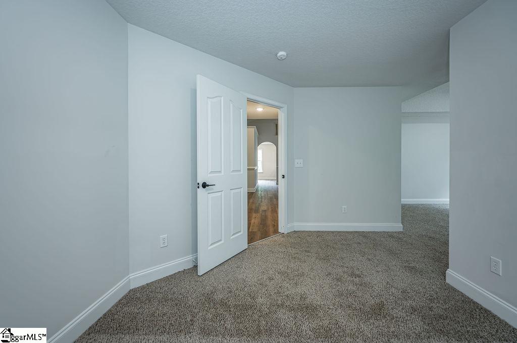 2114 Gap Creek Road Greer, SC 29651 - Photo 8 of 19 Gallery Image 8