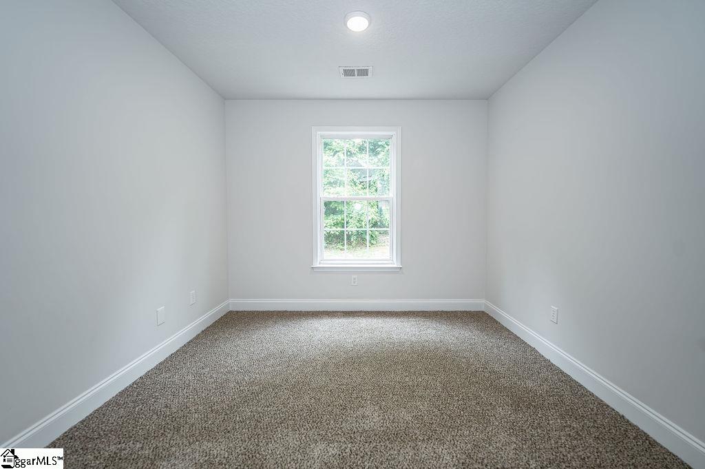2114 Gap Creek Road Greer, SC 29651 - Photo 9 of 19 Gallery Image 9
