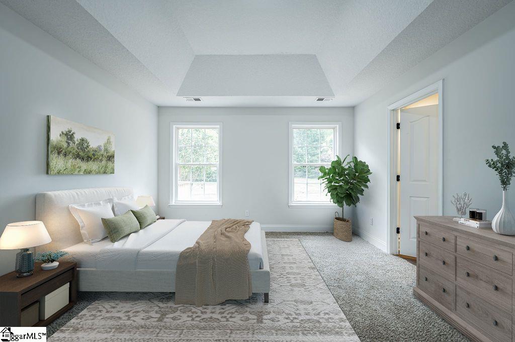 2114 Gap Creek Road Greer, SC 29651 - Photo 10 of 19 Gallery Image 10
