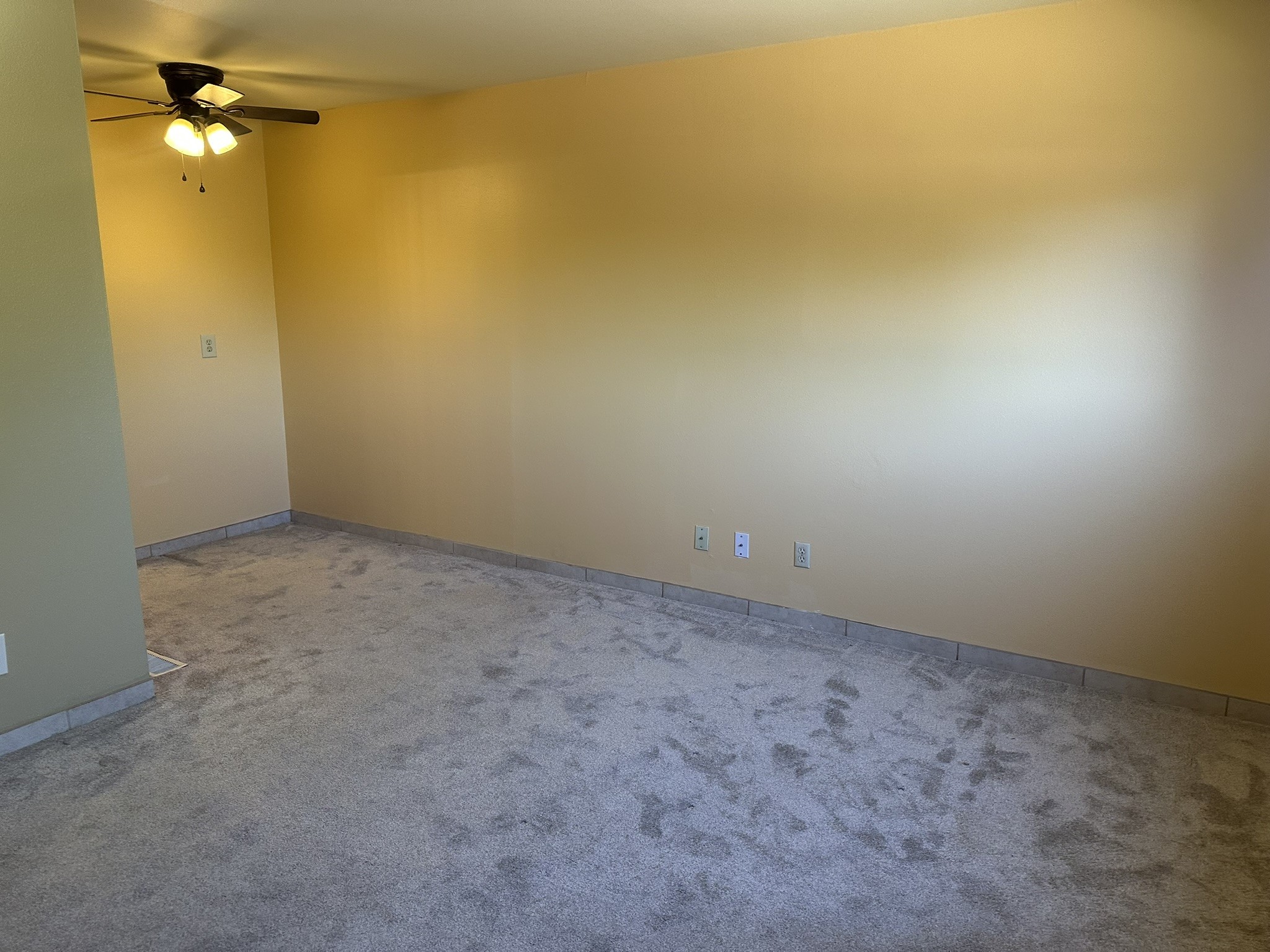 340 Ridgecrest Avenue White Rock, NM 87547 - Photo 22 of 32