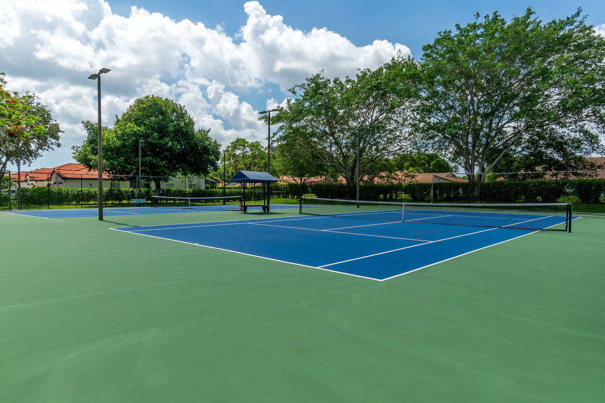 18404 Vía Di Regina Boca Raton, FL 33496 - Photo 45 of 47 45-web-or-mls-DSC05234