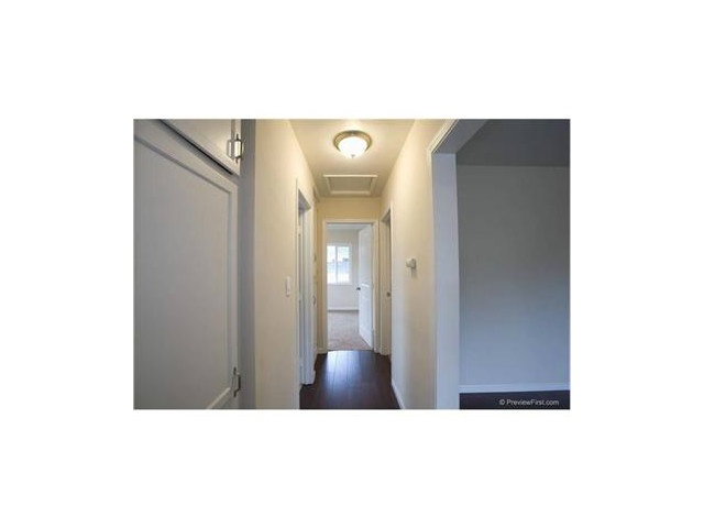 9228 Campo Road Spring Valley, CA 91977 - Photo 11 of 15 Hall